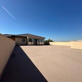 Otopeni, Libertatii, garsoniera bloc boutique